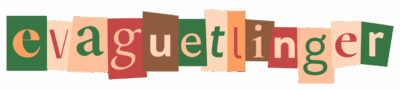 Logo Eva Gütlinger